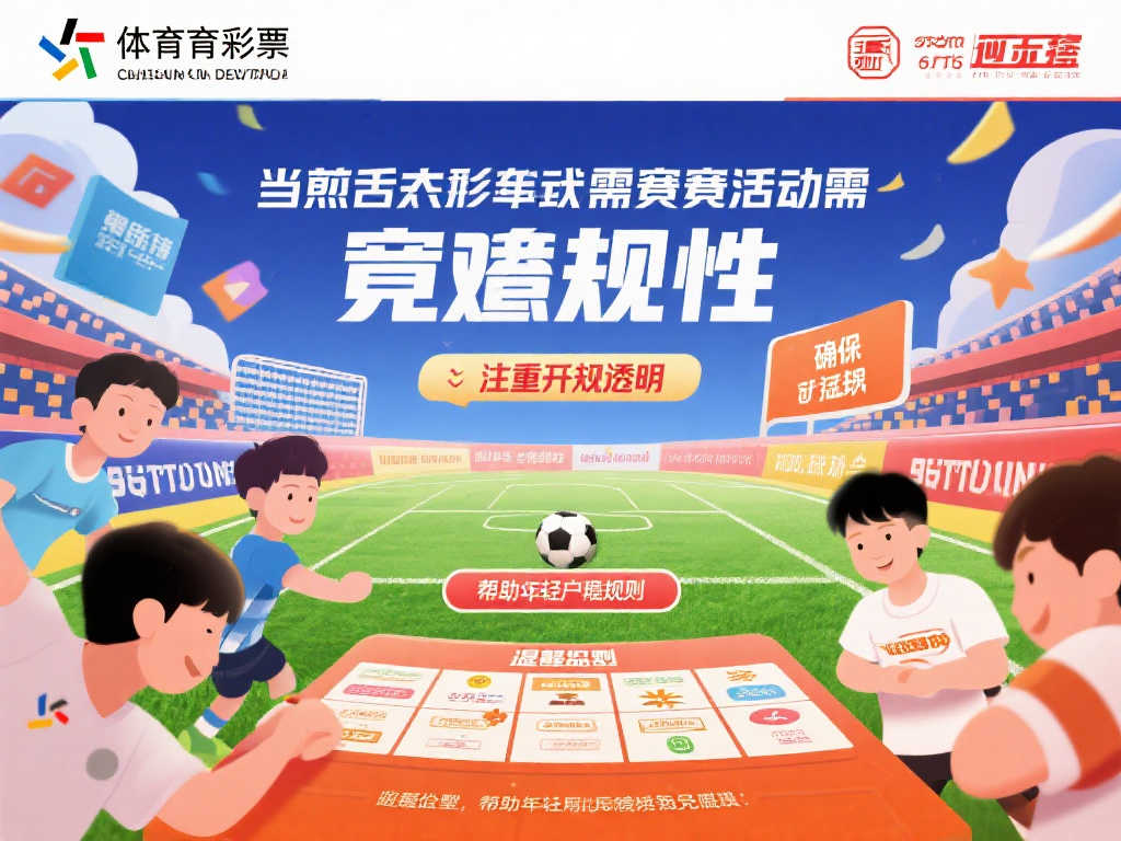 世界杯平台概况简介