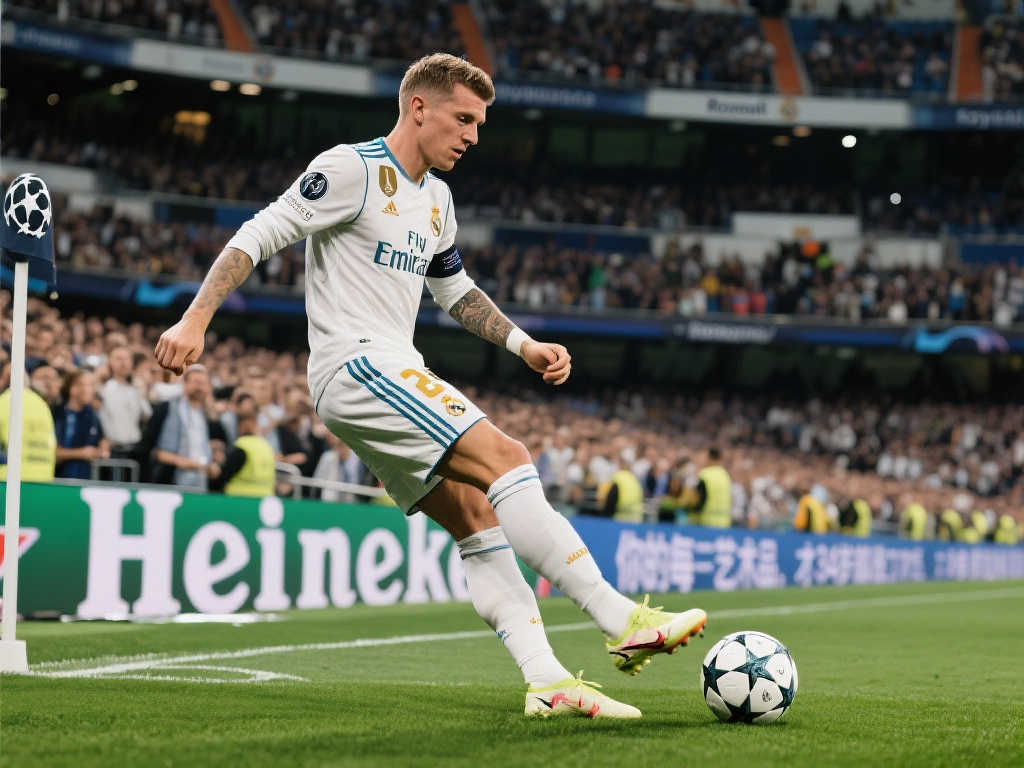 世界杯平台概况简介