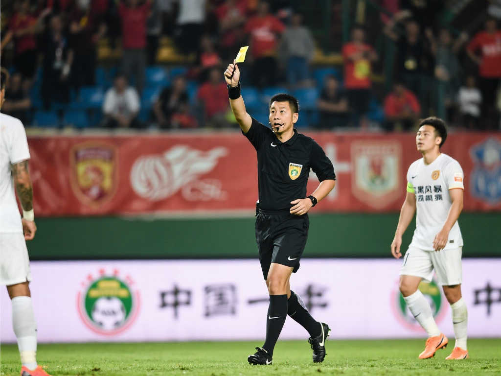 世界杯平台概况简介