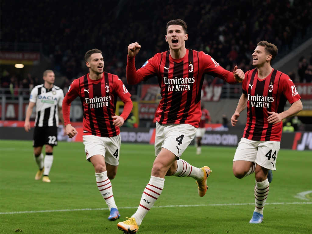 世界杯平台概况简介