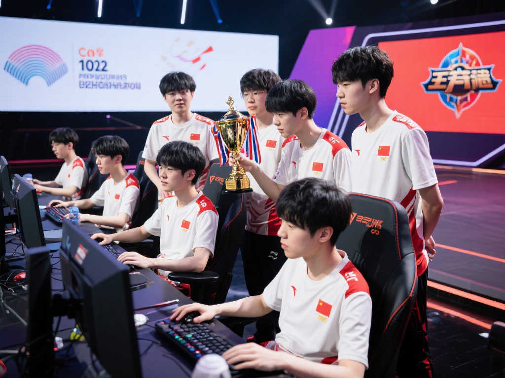 世界杯平台概况简介