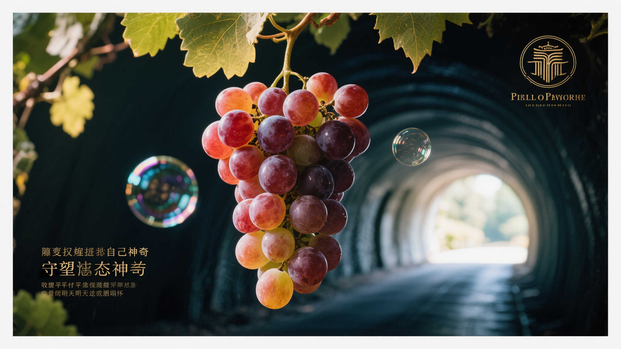 即便欠缺辉煌履历但派遣顽固标志，于低谷反弹摸索属于