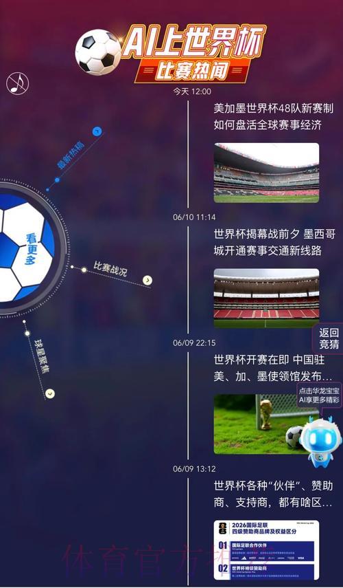 世界杯竞猜全攻略：手把手教你玩转全站下注技巧