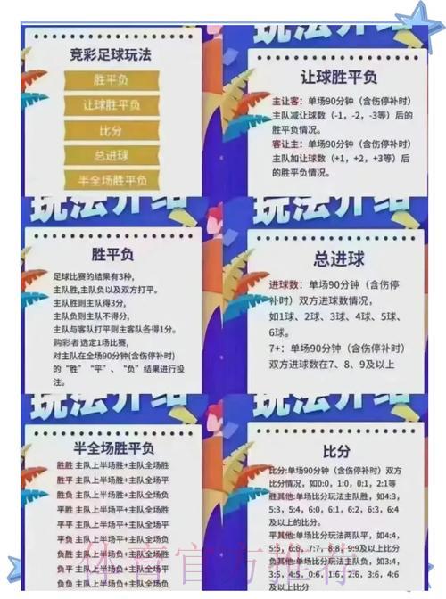 世界杯竞彩资金动向深度解析：揭秘筹码背后的市场真相