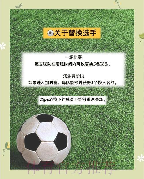世界杯球队赛事去哪里下注? 世界杯球队赛事去哪里下注?