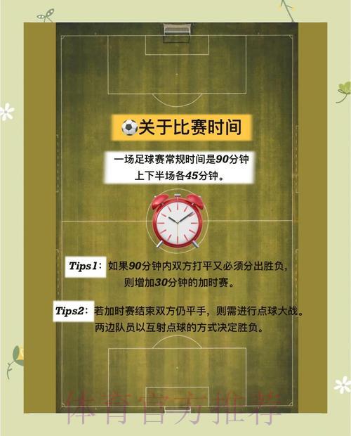 世界杯竞猜必知!这些常见认知误区你踩过几个? 世界杯竞猜必知!这些常见认知误区你踩过几个?