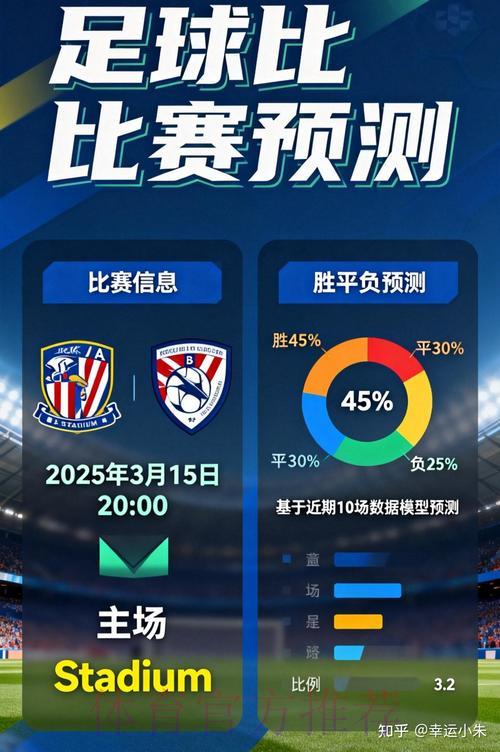 世界杯竞猜APP：球迷不可错过的终极预测利器