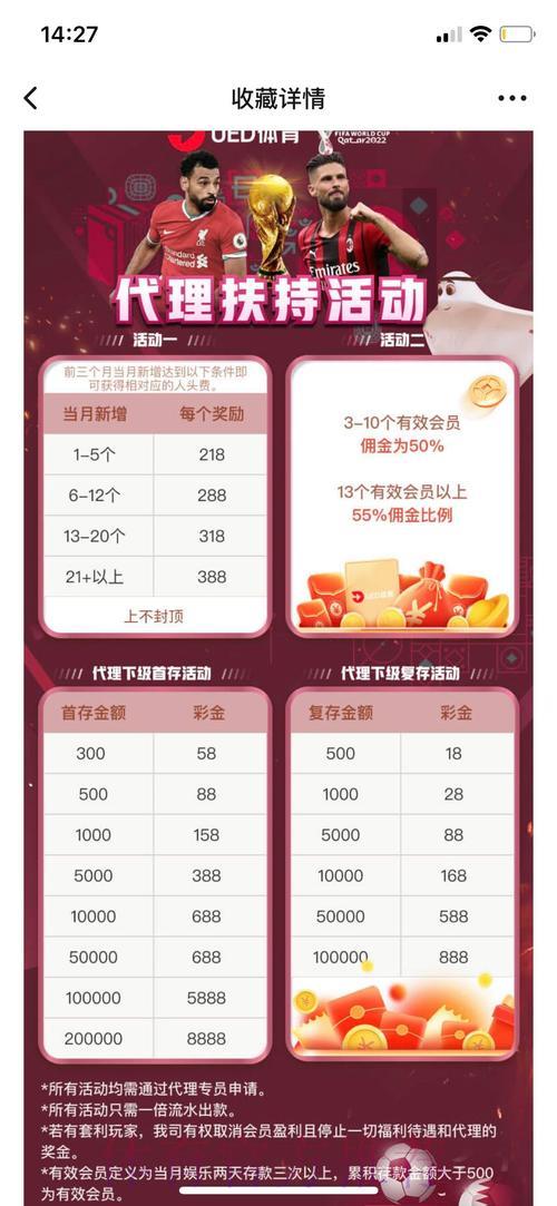 俄罗斯世界杯投注平台全攻略:如何选择与掌握制胜技巧 俄罗斯世界杯投注平台全攻略:如何选择与掌握制胜技巧