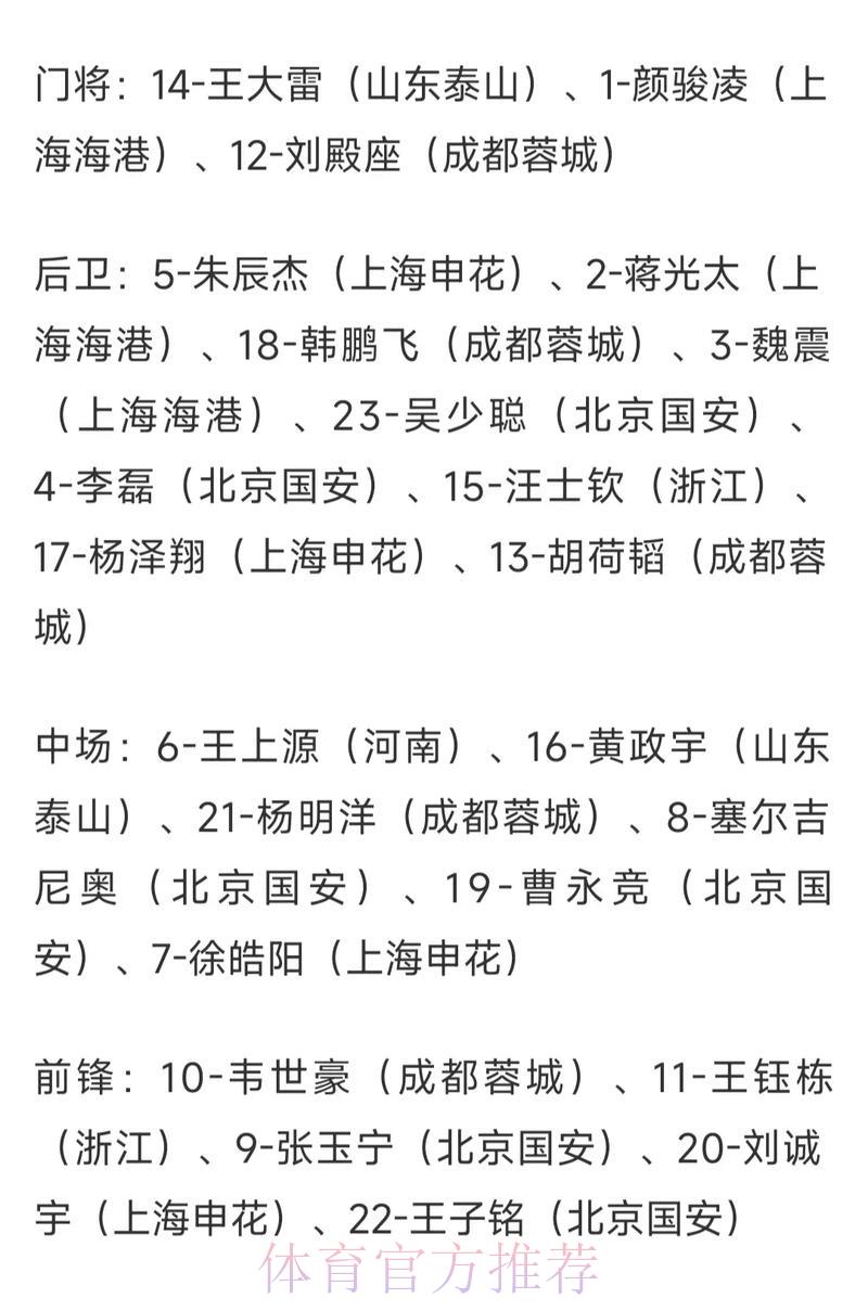 2026世界杯最新赔率揭晓，球迷反应热烈引发广泛关注