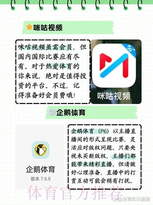 2024世界杯免费直播入口全收录,高清观赛不花一分钱 2024世界杯免费直播入口全收录,高清观赛不花一分钱