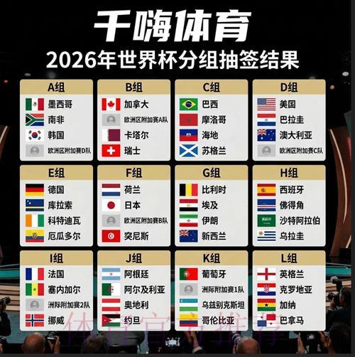 2026年世界杯竞猜投注官方网页平台