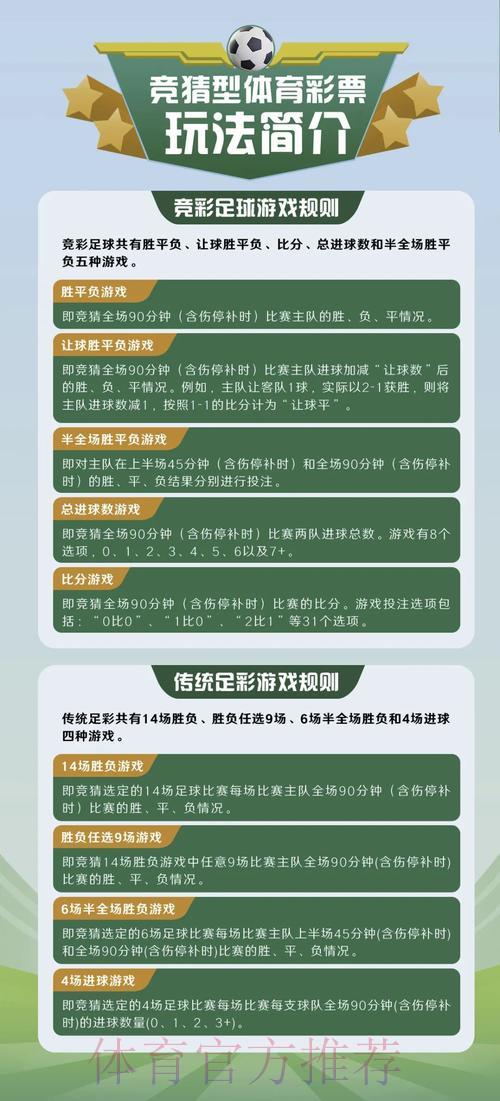 2026年世界杯竞猜购球安卓端操作全攻略详细解析