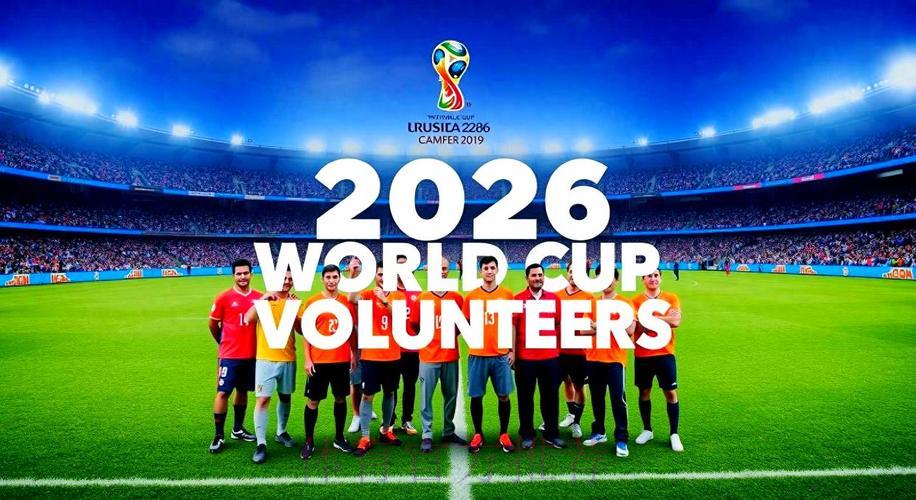 探索2026世界杯预选赛背后：苹果官方扮演的关键角色