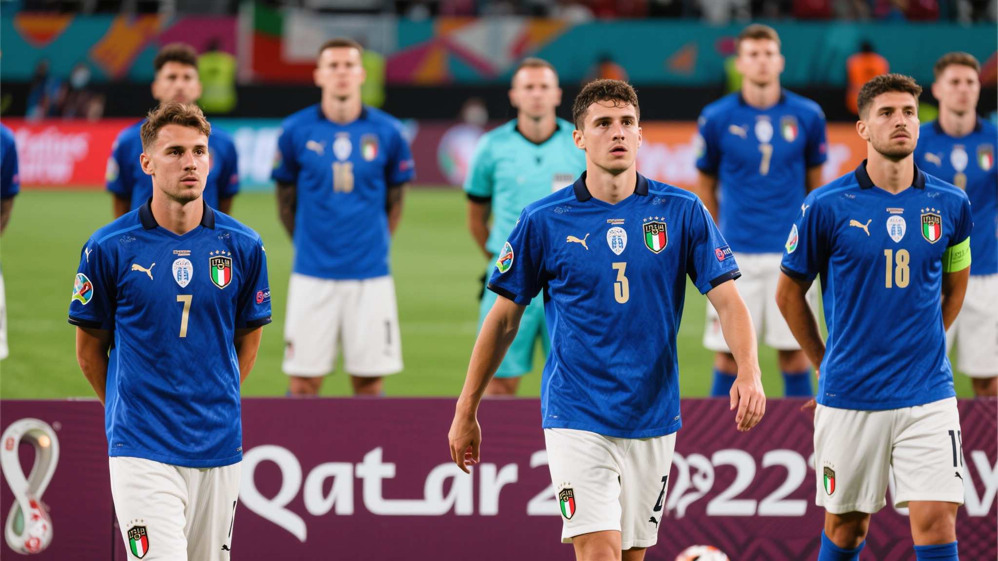 世界杯平台简介