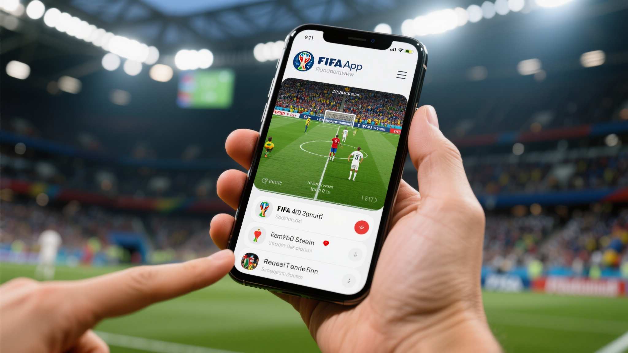 介绍世界杯平台